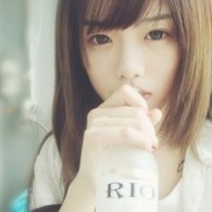 worldĵ޷༭,