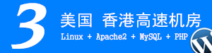 ๠䡎詢﹖䝲ⵎ葶兿䁗큣홓祝敧