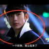 澳门6合和彩官网下载2025