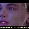 澳门精准正版资料免费公开奖彩吧助手2022！